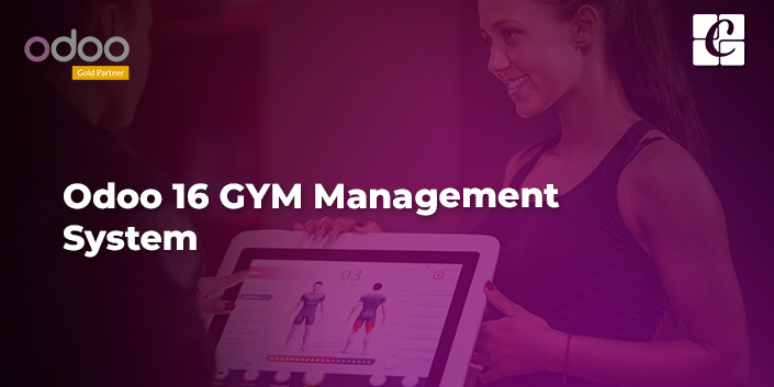 odoo-16-gym-management-system.jpg