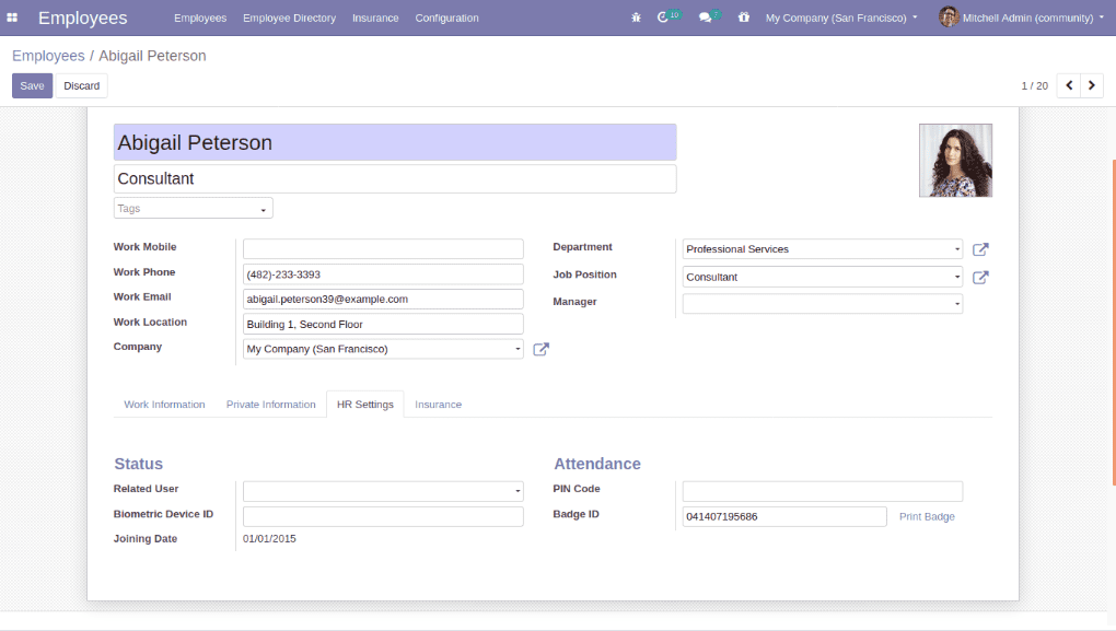 odoo-16-hr-biometric-device-integration-app-7-cybrosys