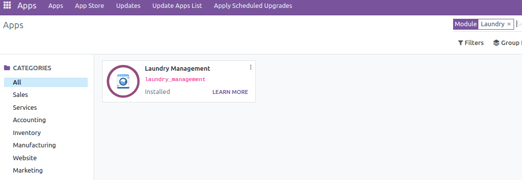 odoo-16-laundry-management-app-1-cybrosys