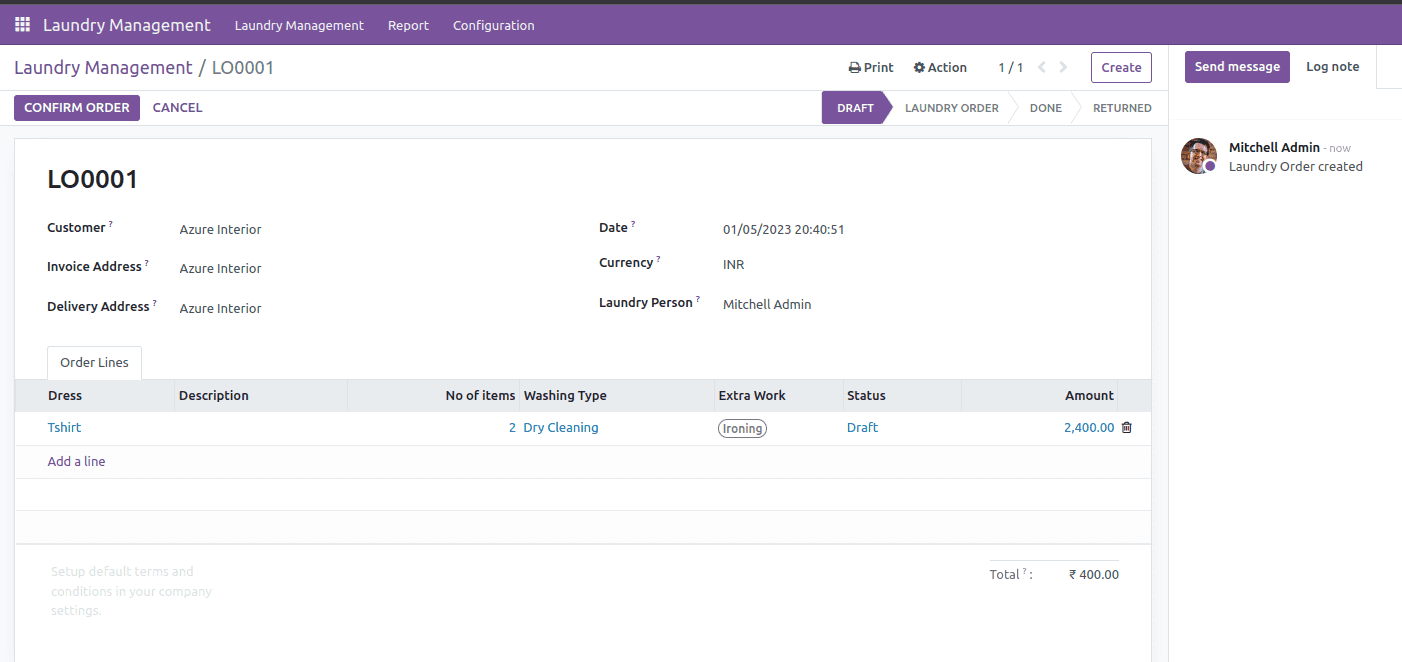 odoo-16-laundry-management-app-4-cybrosys