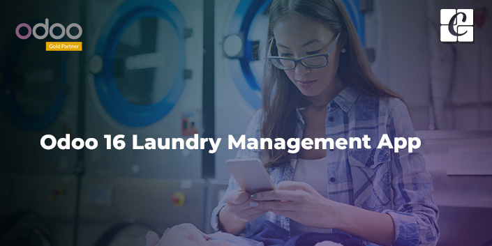 odoo-16-laundry-management-app.jpg