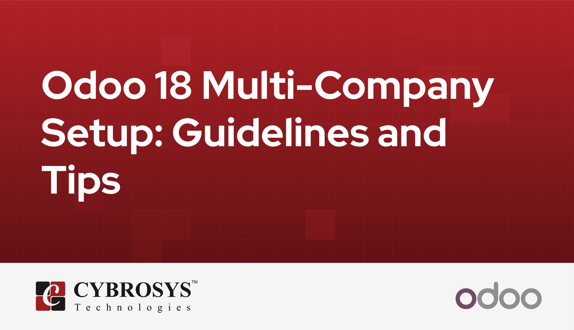 odoo-18-multi-company-setup-guidelines-and-tips.jpg