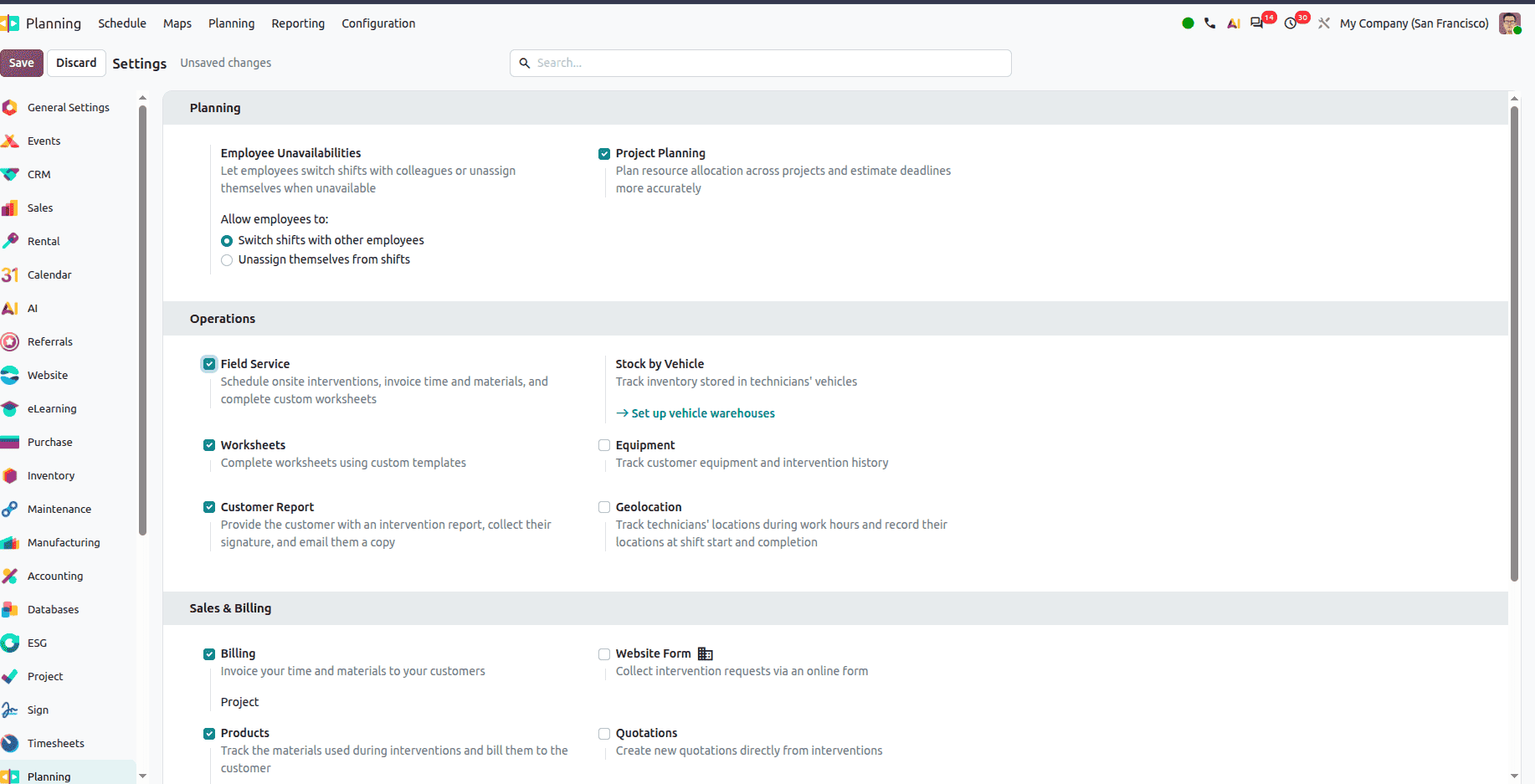 Odoo 20 Roadmap Explained: Key Updates and Future Expectations-cybrosys