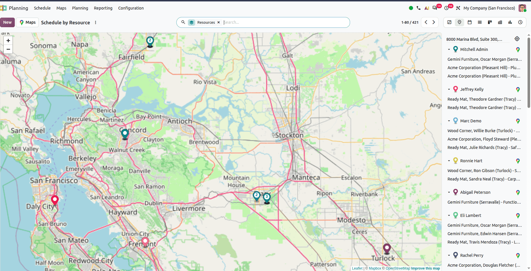 Odoo 20 Roadmap Explained: Key Updates and Future Expectations-cybrosys