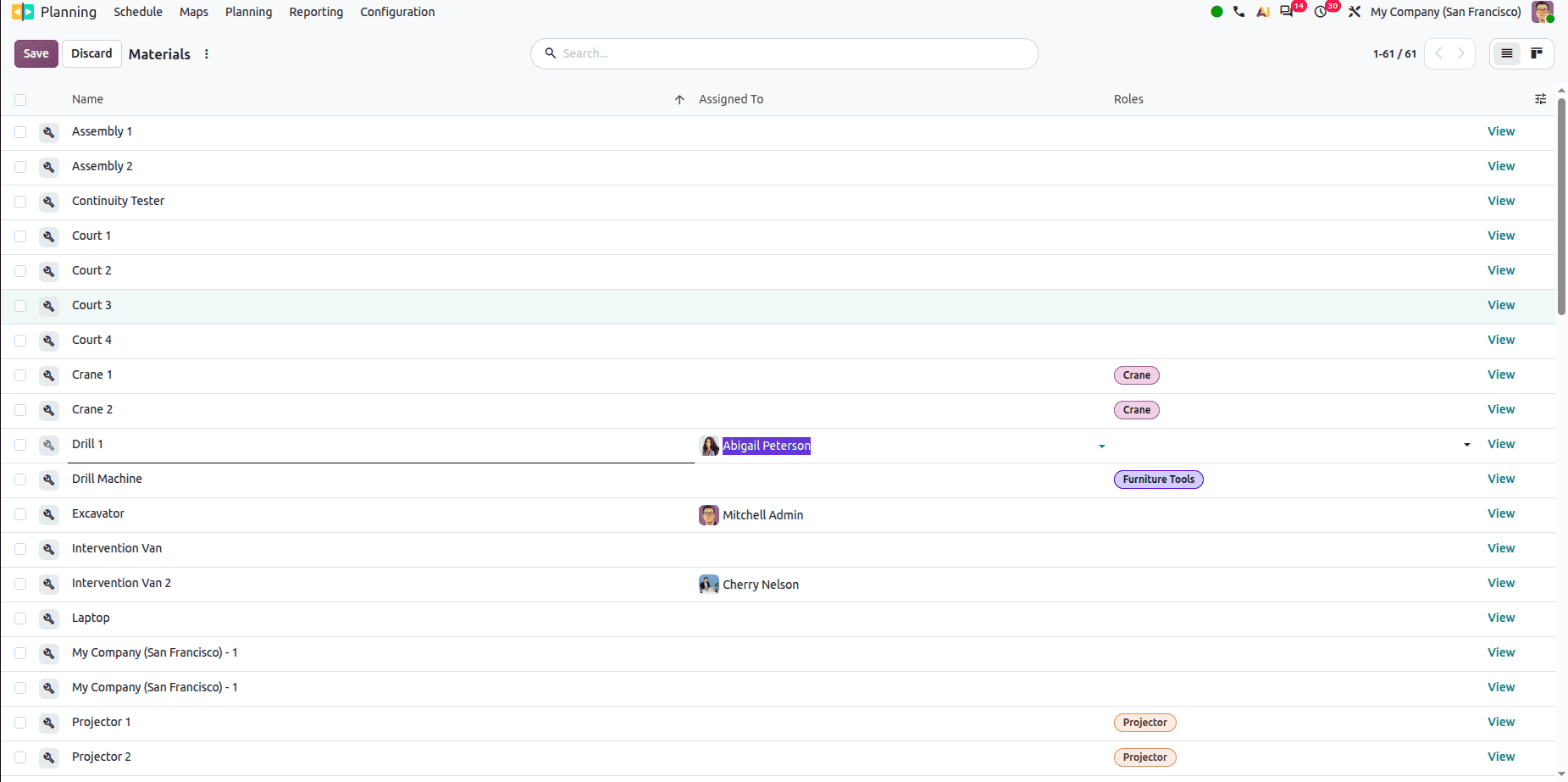 Odoo 20 Roadmap Explained: Key Updates and Future Expectations-cybrosys