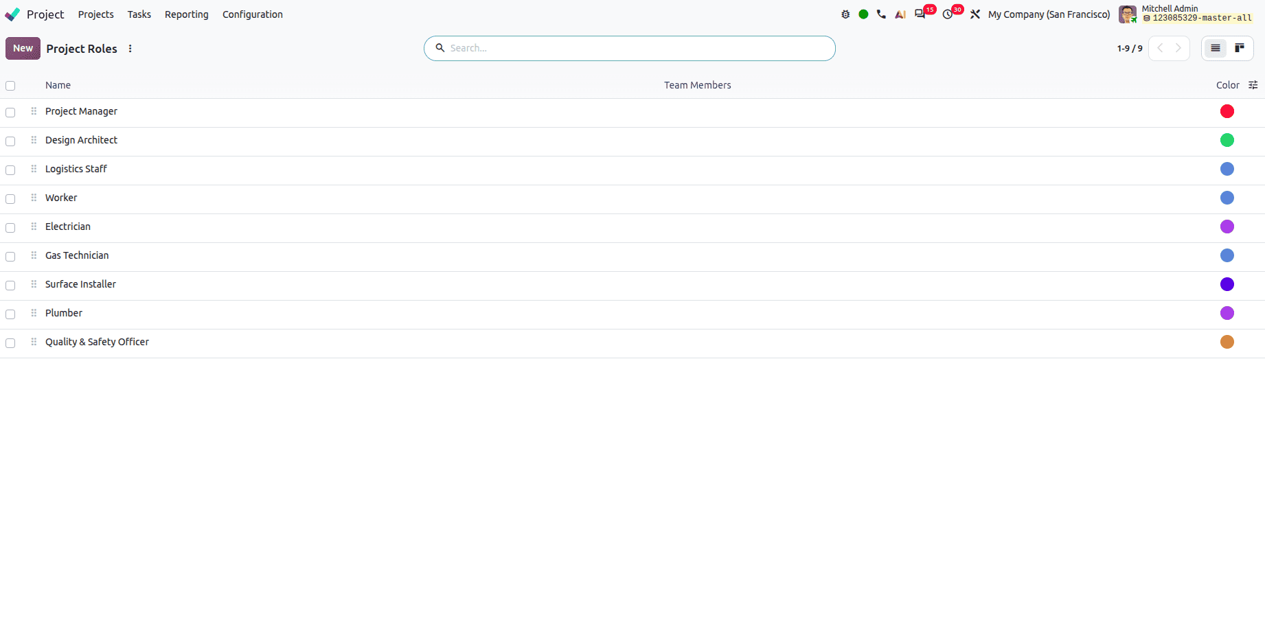 Odoo 20 Roadmap Explained: Key Updates and Future Expectations-cybrosys