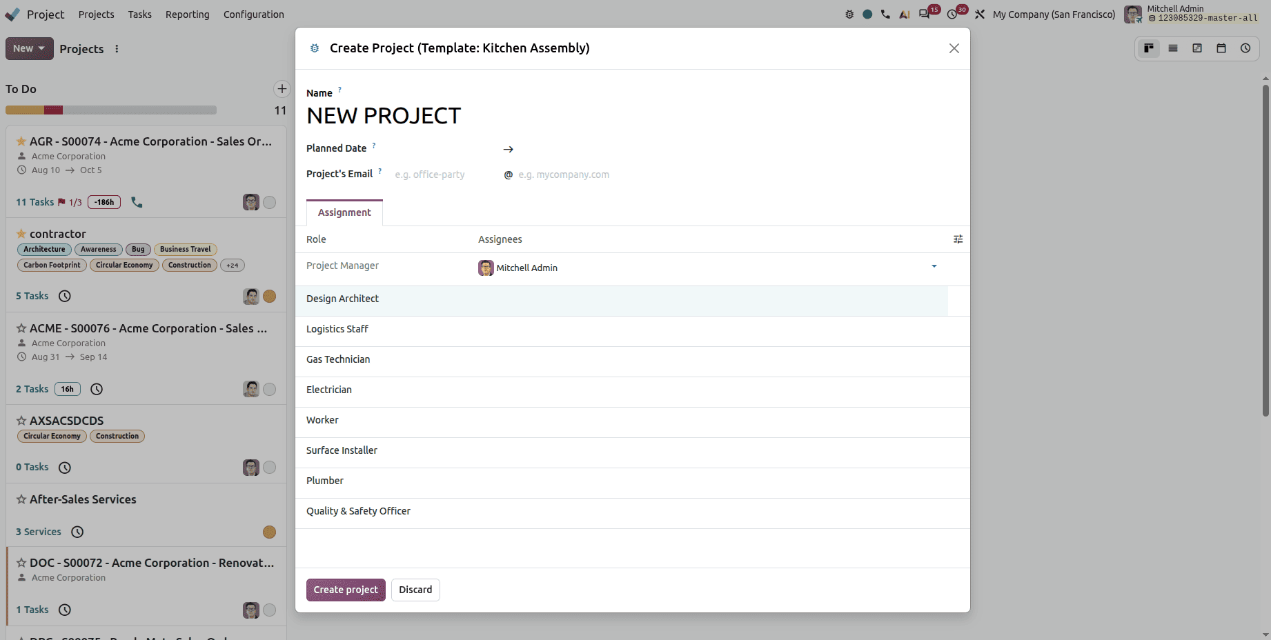 Odoo 20 Roadmap Explained: Key Updates and Future Expectations-cybrosys