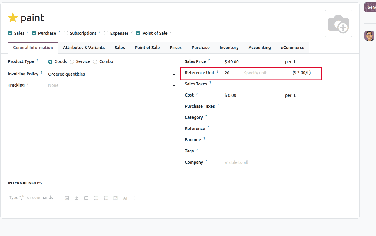 Odoo 20 Roadmap Explained: Key Updates and Future Expectations-cybrosys