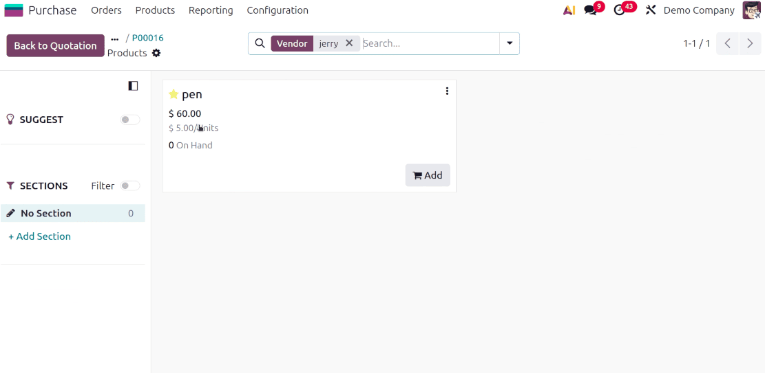 Odoo 20 Roadmap Explained: Key Updates and Future Expectations-cybrosys