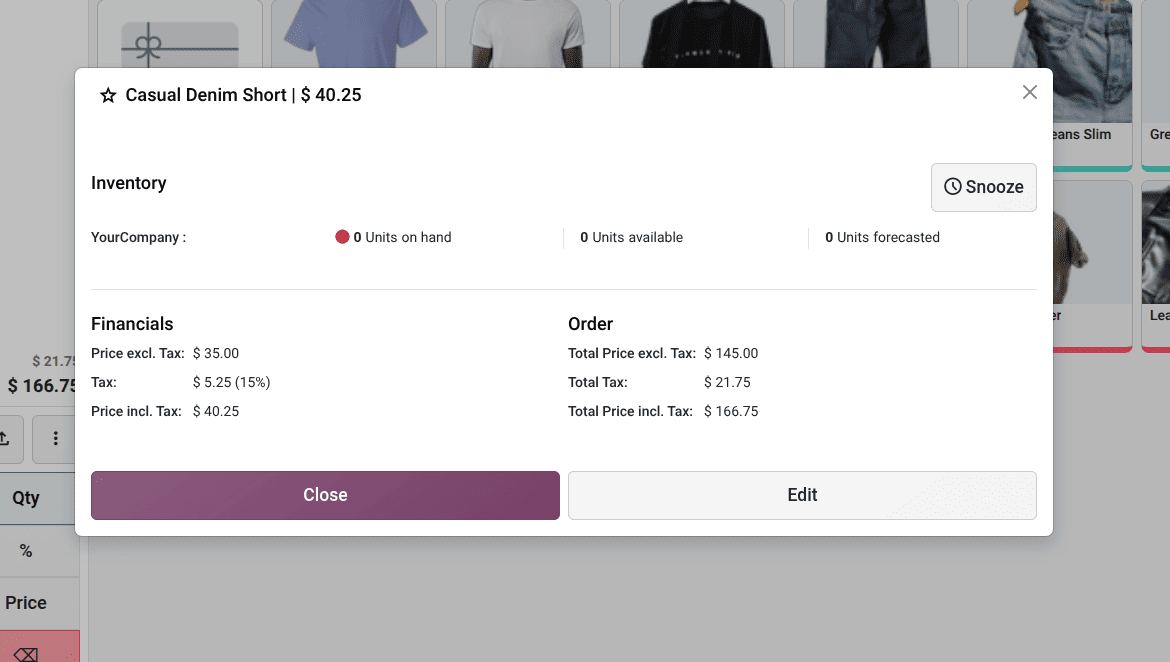 Odoo 20 Roadmap Explained: Key Updates and Future Expectations-cybrosys