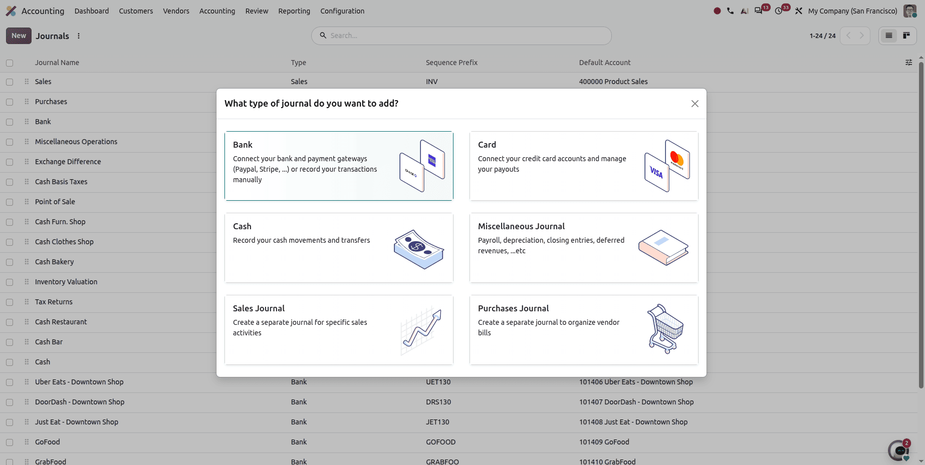 Odoo 20 Roadmap Explained: Key Updates and Future Expectations-cybrosys