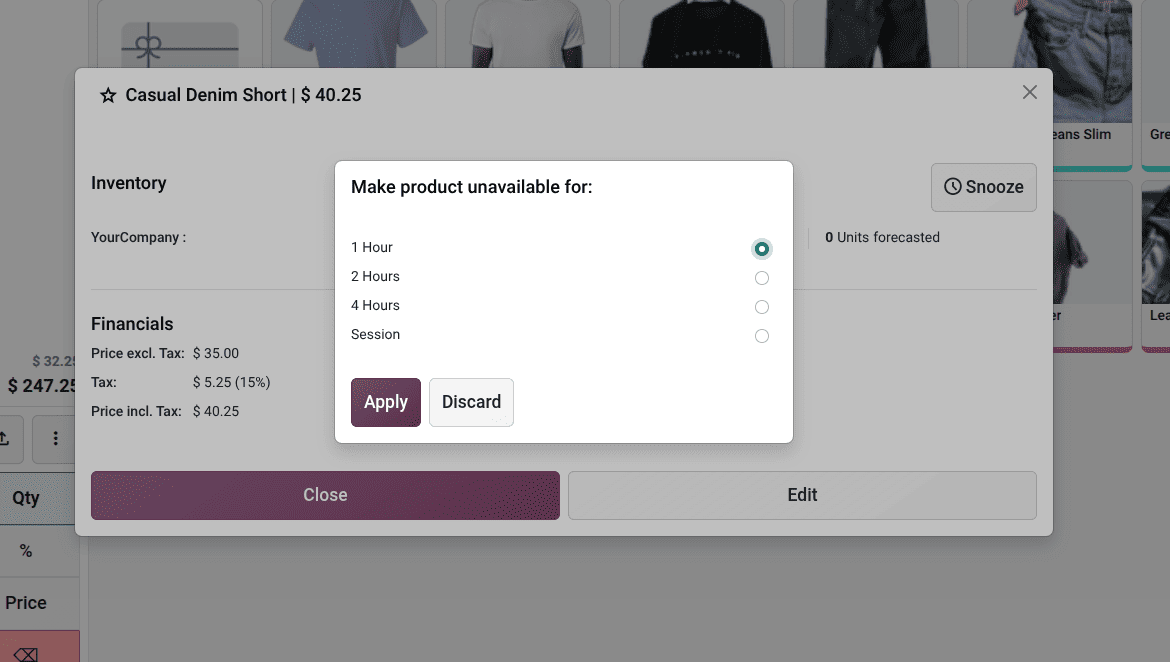 Odoo 20 Roadmap Explained: Key Updates and Future Expectations-cybrosys