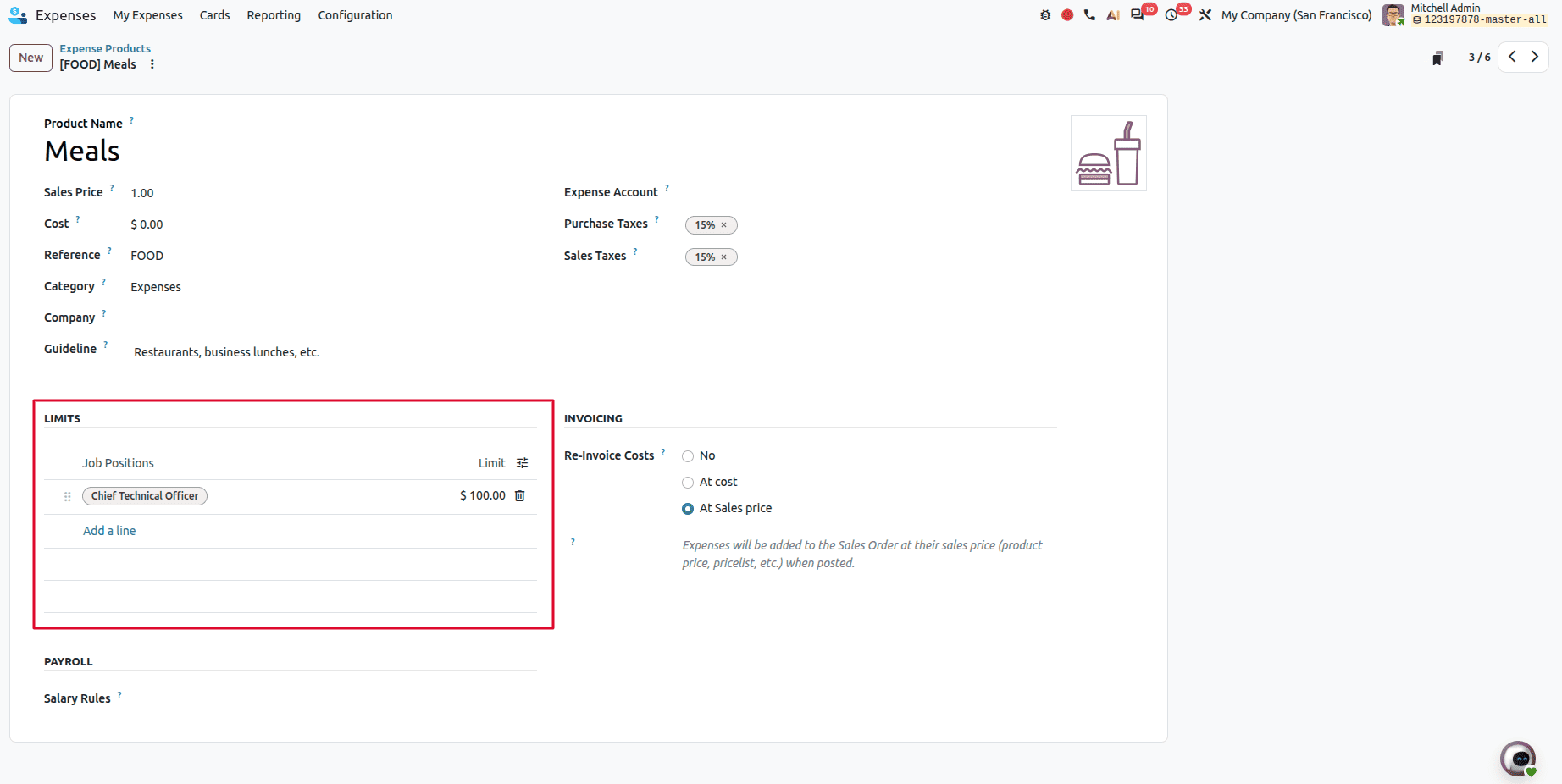 Odoo 20 Roadmap Explained: Key Updates and Future Expectations-cybrosys