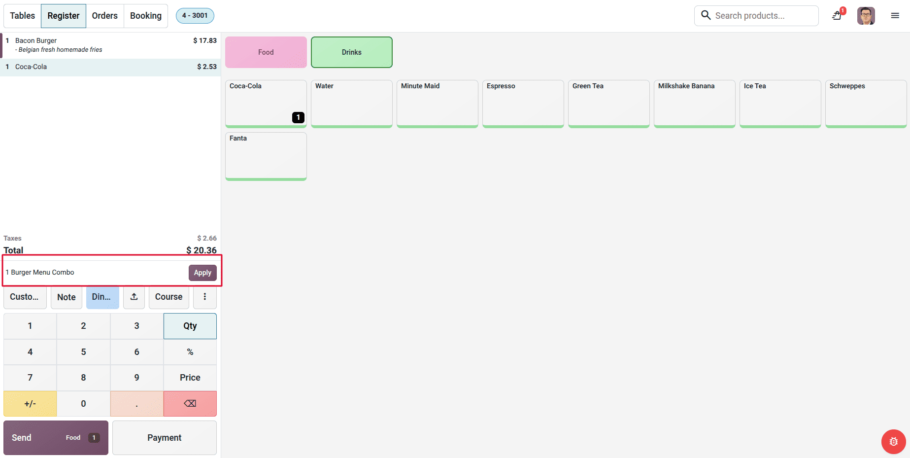 Odoo 20 Roadmap Explained: Key Updates and Future Expectations-cybrosys