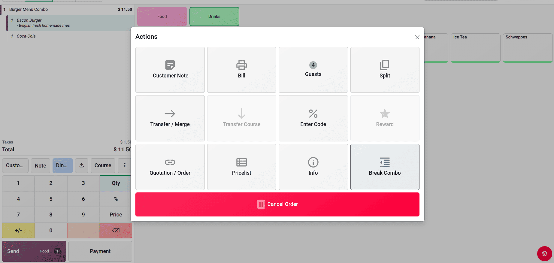 Odoo 20 Roadmap Explained: Key Updates and Future Expectations-cybrosys