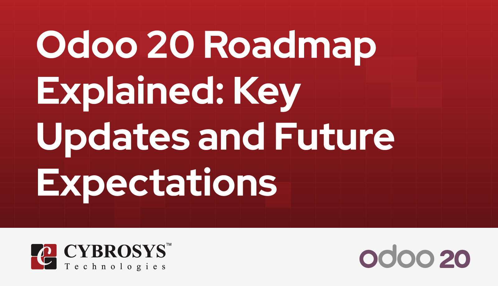 odoo-20-roadmap-explained-key-updates-and-future-expectations.jpg