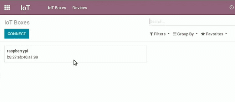 odoo-IoT-box-integration-3-cybrosys