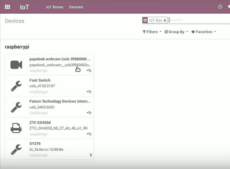 odoo-IoT-box-integration-4-cybrosys