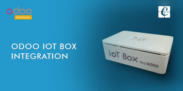 odoo-IoT-box-integration.png