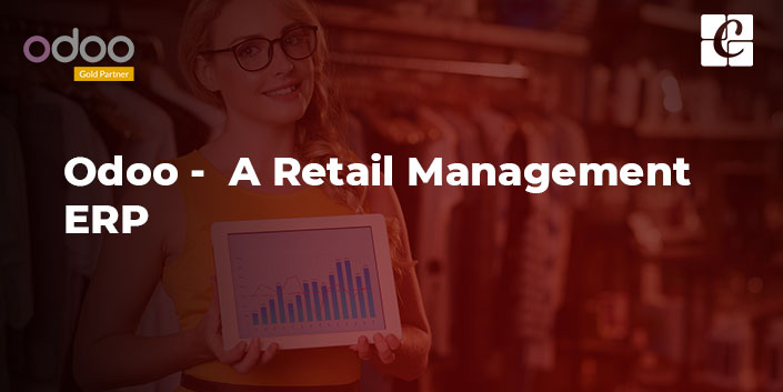 odoo-a-retail-management-erp.jpg