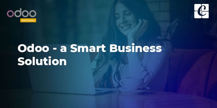 odoo-a-smart-business-solution.jpg