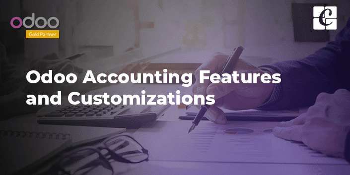 odoo-accounting-features-and-customizations.png