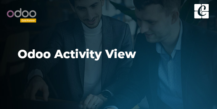 odoo-activity-view.jpg