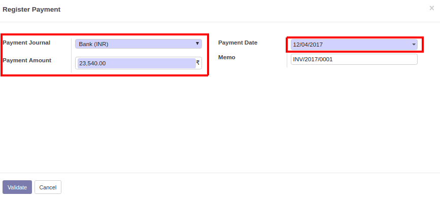 odoo-bank-reconciliation-2-cybrosys