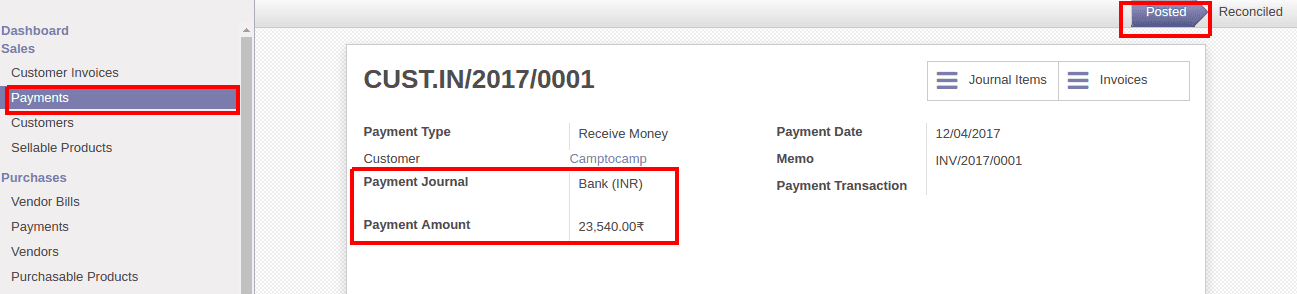 odoo-bank-reconciliation-3-cybrosys