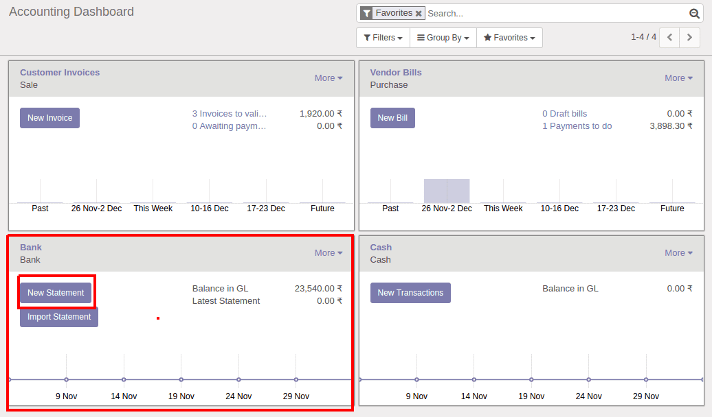 odoo-bank-reconciliation-4-cybrosys