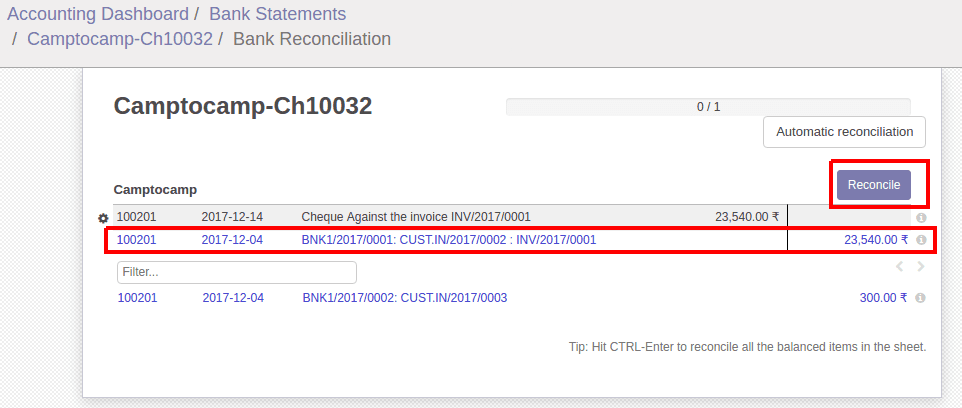 odoo-bank-reconciliation-6-cybrosys