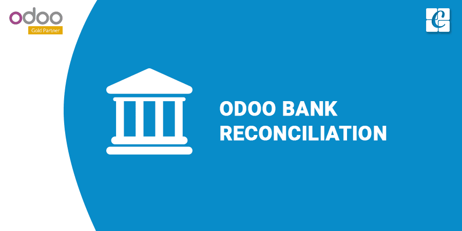 odoo-bank-reconciliation.png