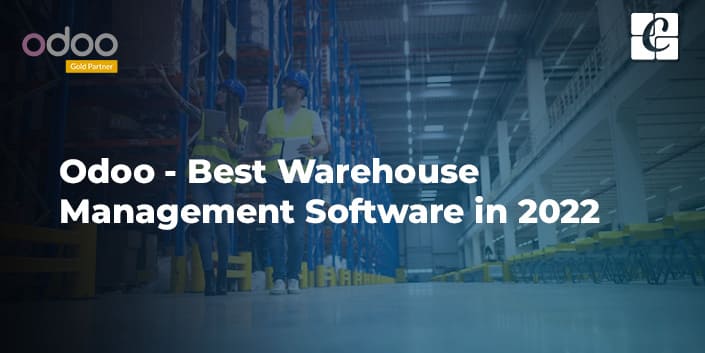 odoo-best-warehouse-management-software-in-2022.jpg