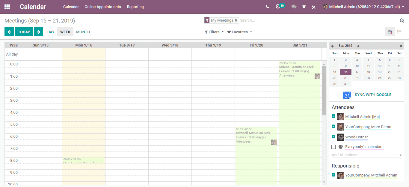 odoo-calendar-module-cybrosys