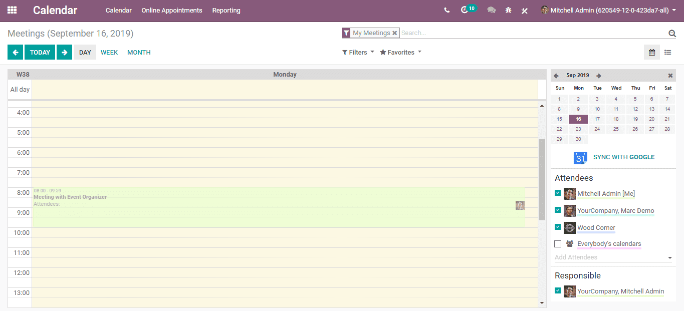 odoo-calendar-module-cybrosys