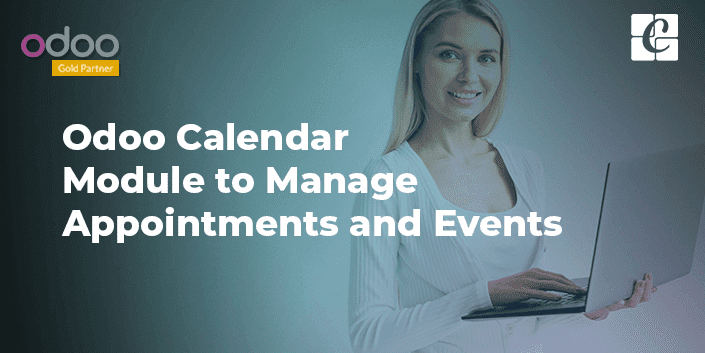 odoo-calendar-module.png