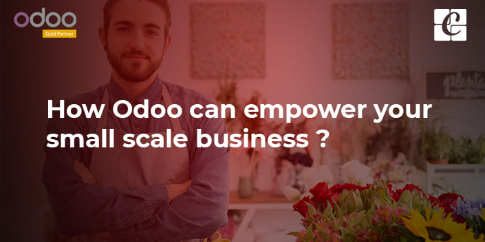 odoo-can-empower-your-small-scale-business.jpg