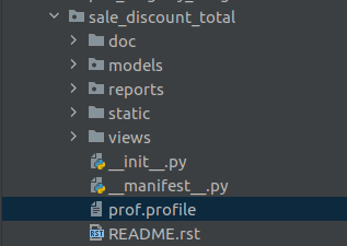 odoo-code-profiling-cybrosys