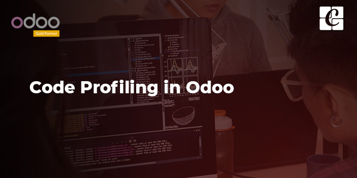 odoo-code-profiling.jpg