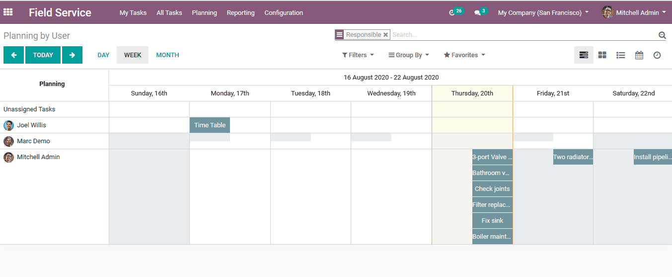 odoo-college-management-erp-cybrosys