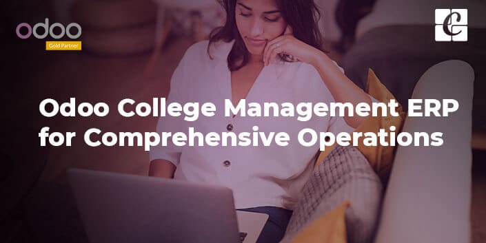 odoo-college-management-erp.jpg