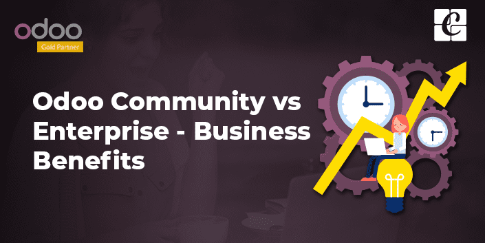 odoo-community-vs-odoo-enterprise.png