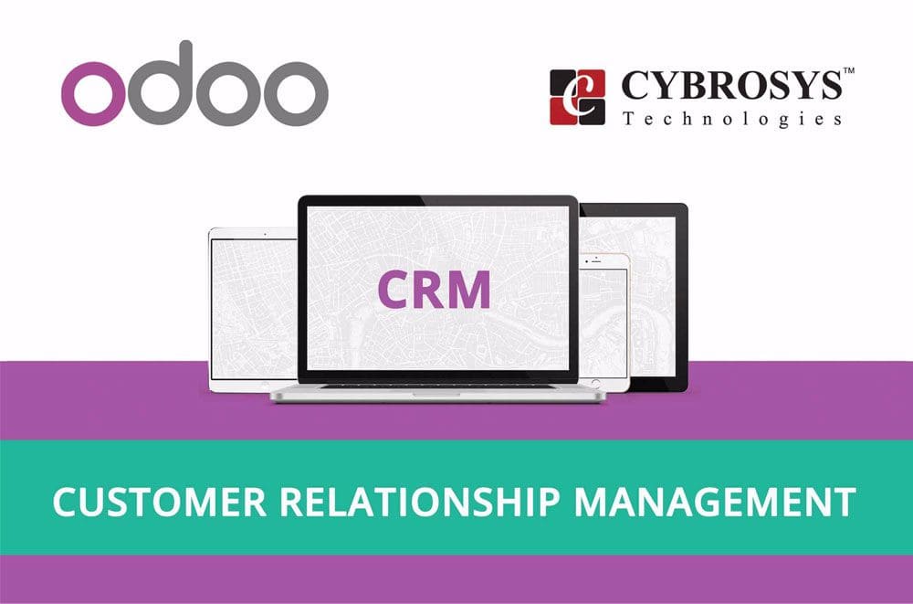 odoo-crm-customer-relationship-management.jpg