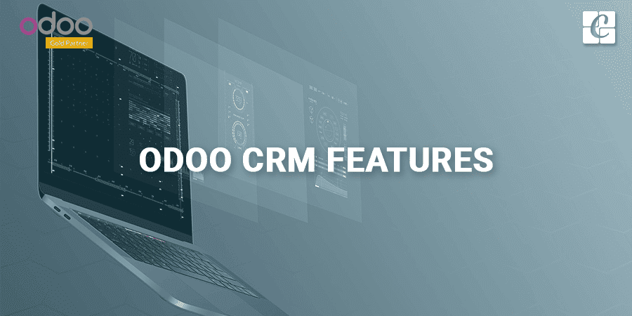 odoo-crm-features.png