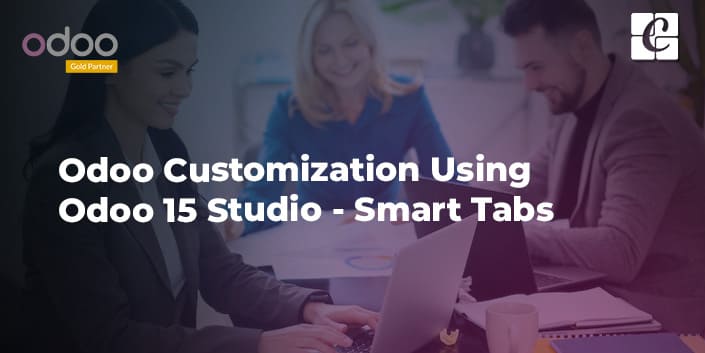 odoo-customization-using-odoo-15-studio-smart-tabs.jpg