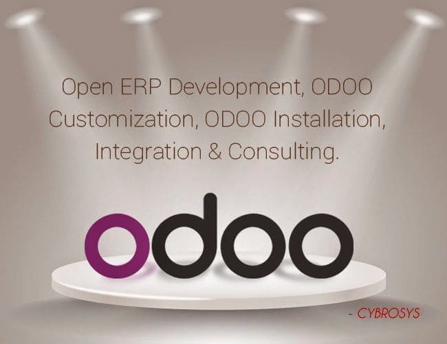 odoo-cybrosys-creating-history.jpg