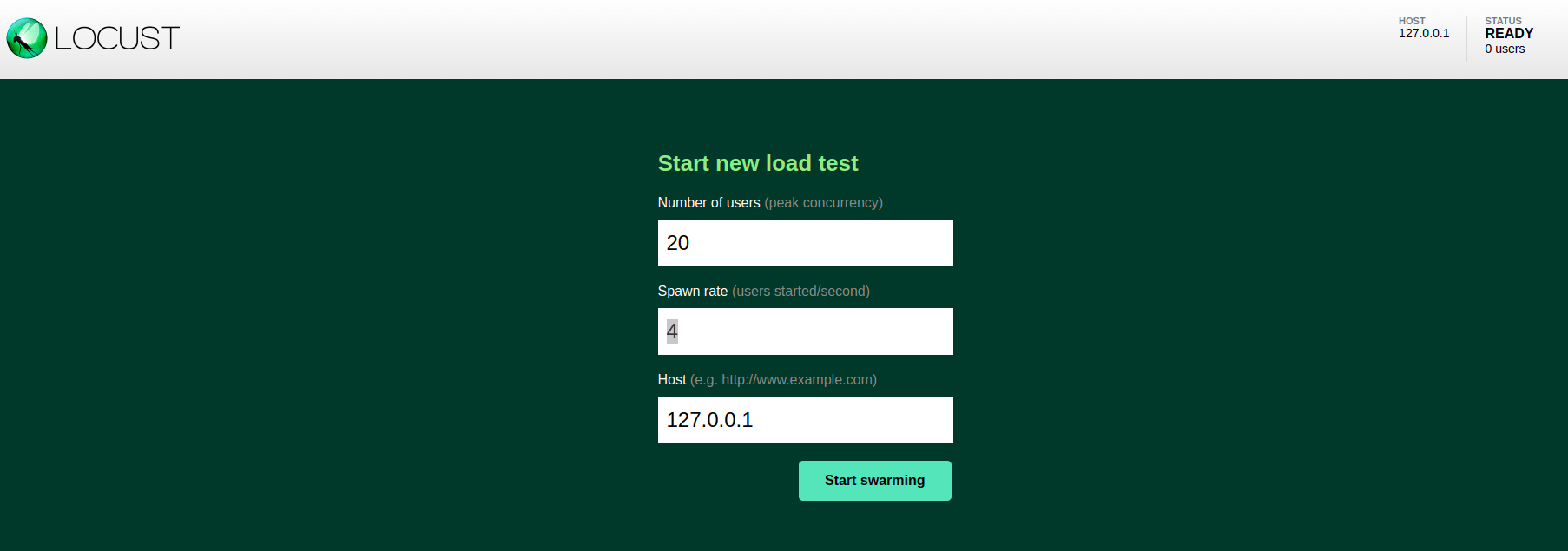 odoo-database-load-testing-using-locust-cybrosys