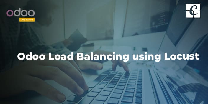 odoo-database-load-testing-using-locust.jpg