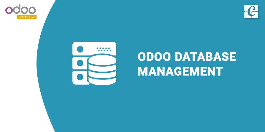 odoo-database-management.png