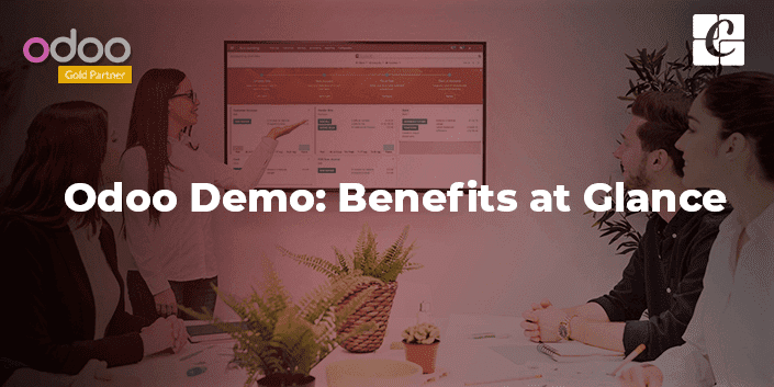 odoo-demo-benefits-at-glance.png